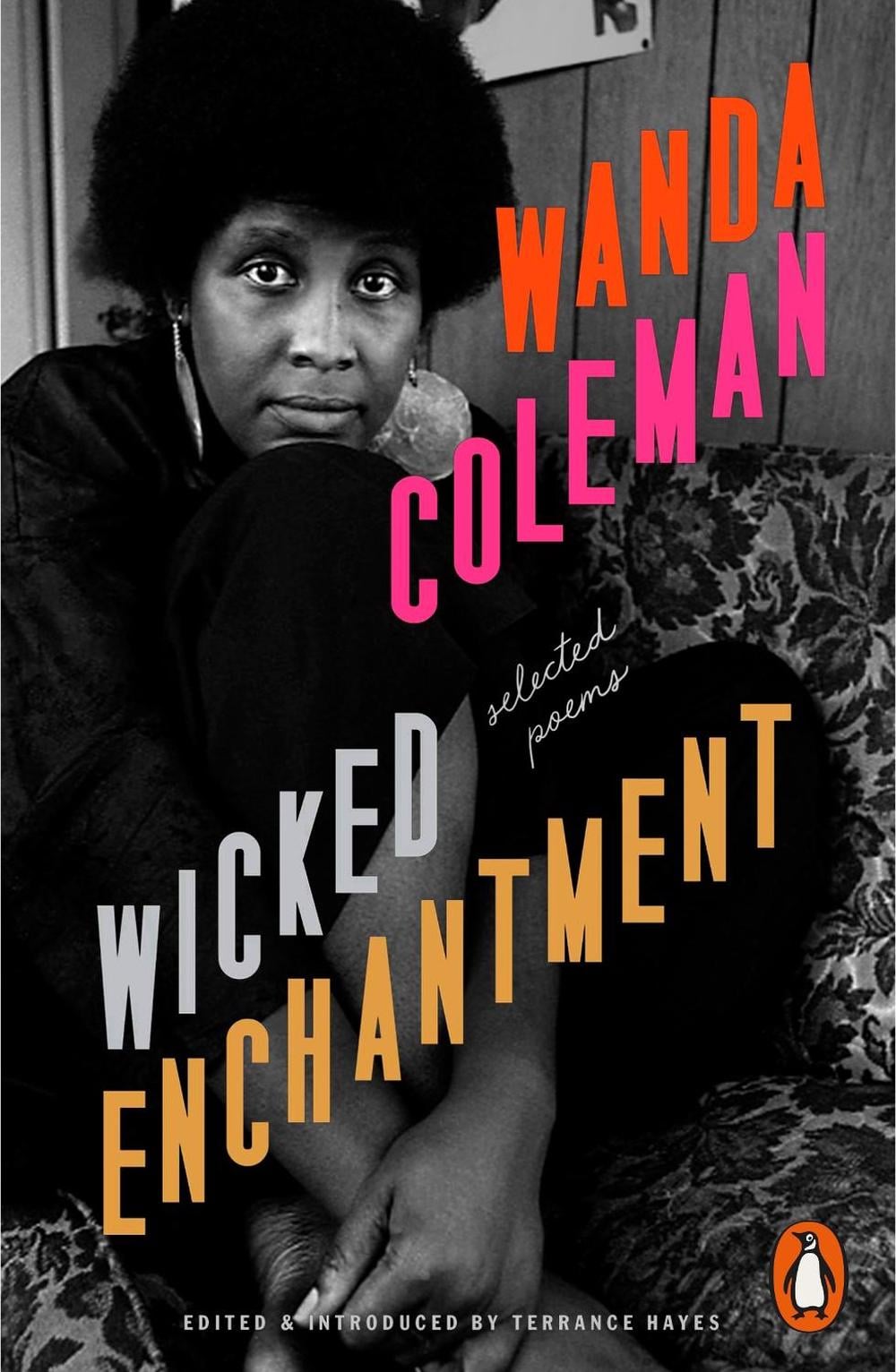 Wicked Enchantment by Wanda Coleman - ISBN: 9780141995830
