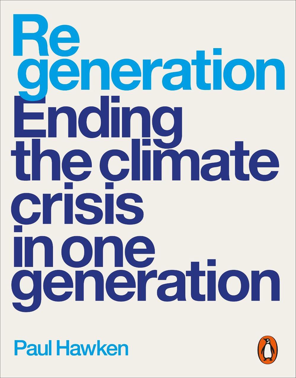 Regeneration, 9780141998916