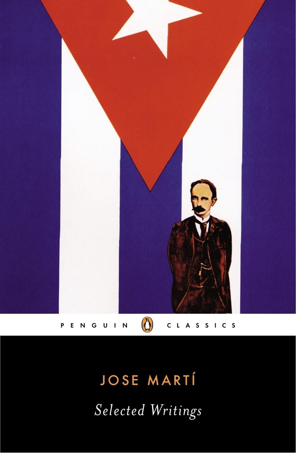 Selected Writings by José Martí - ISBN: 9780142437049