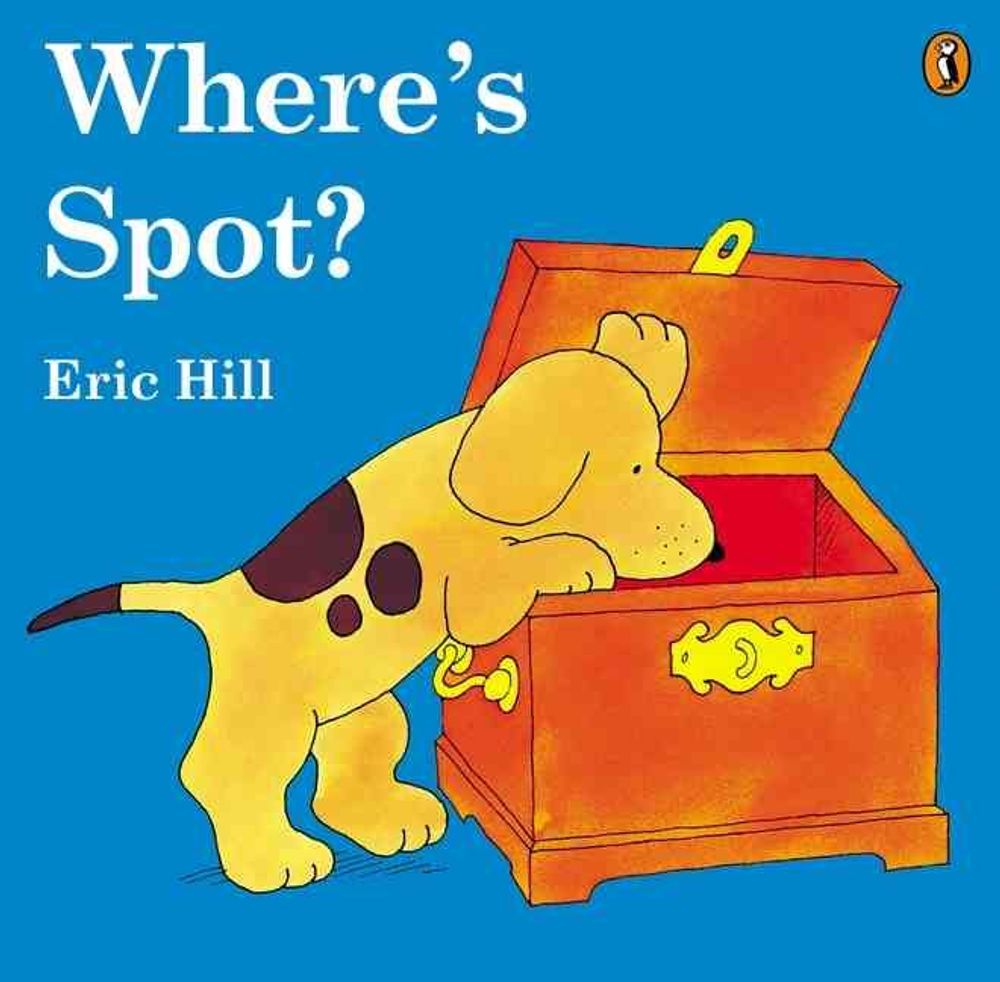 ISBN: 9780142501269