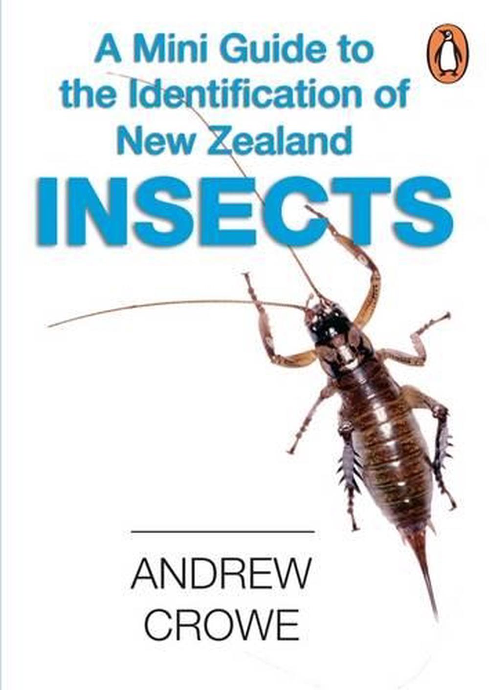 Insects Text Books at Kristi Harper blog