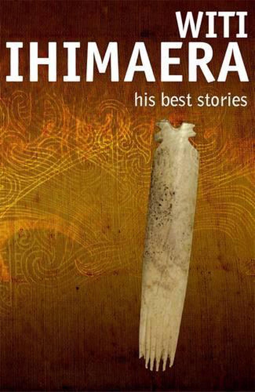 His Best Stories, 9780143010906