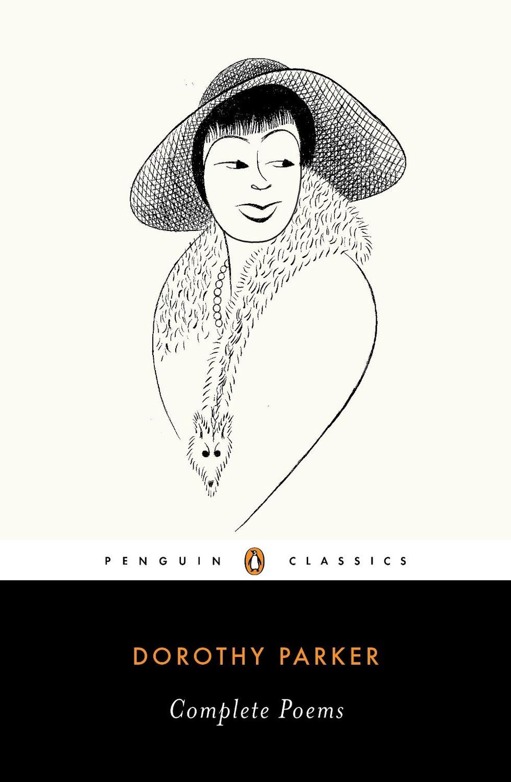 Complete Poems, 9780143106081