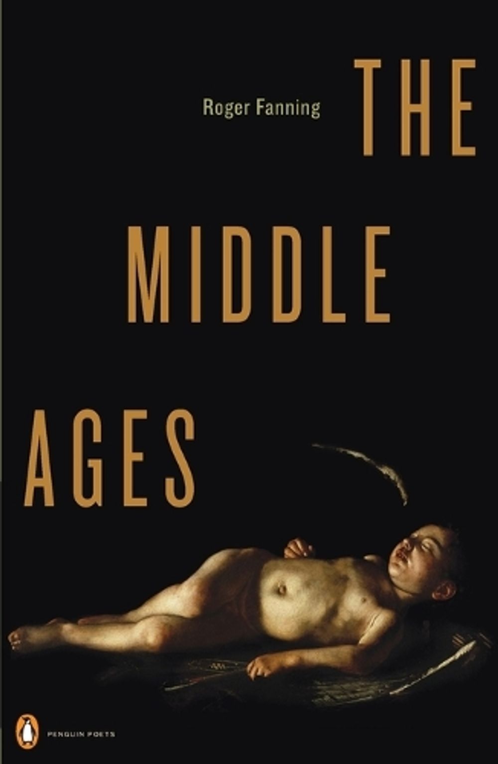 The Middle Ages by Roger Fanning - ISBN: 9780143120346