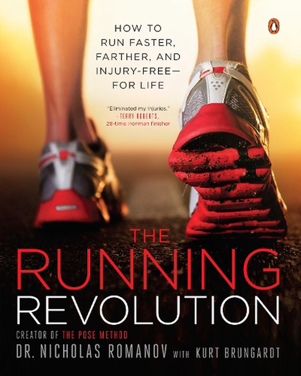 Revolution　9780143123194　online　The　Running　The　Romanov,　by　Nicholas　at　Paperback,　Buy　Nile