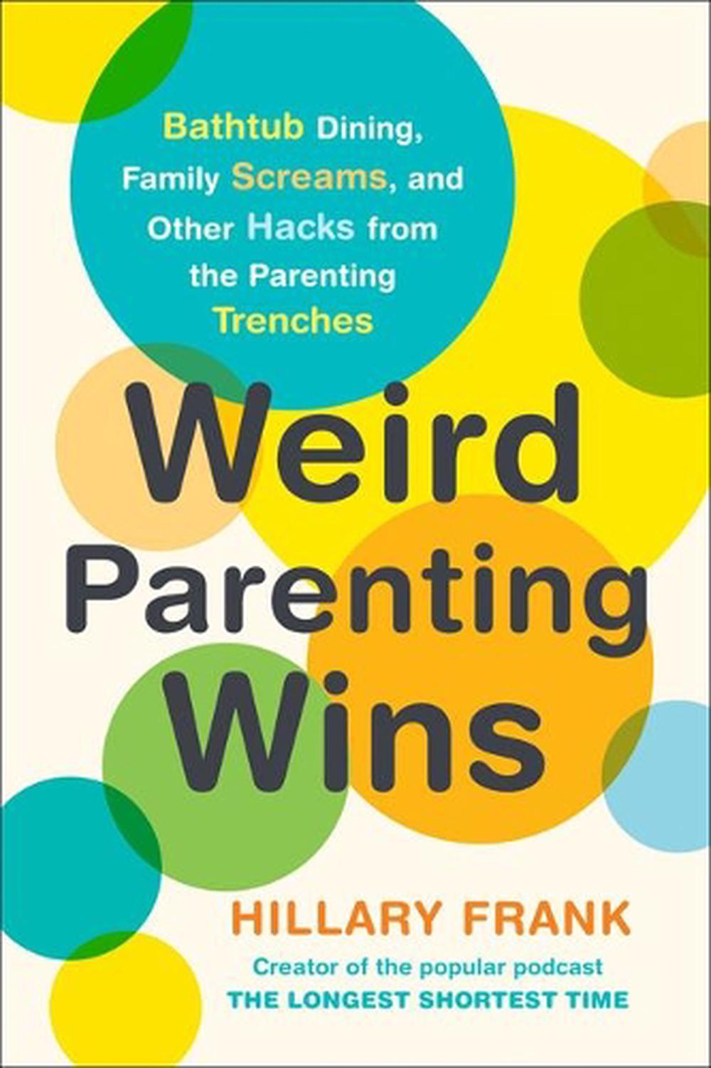 weird west parenting weird west parenting