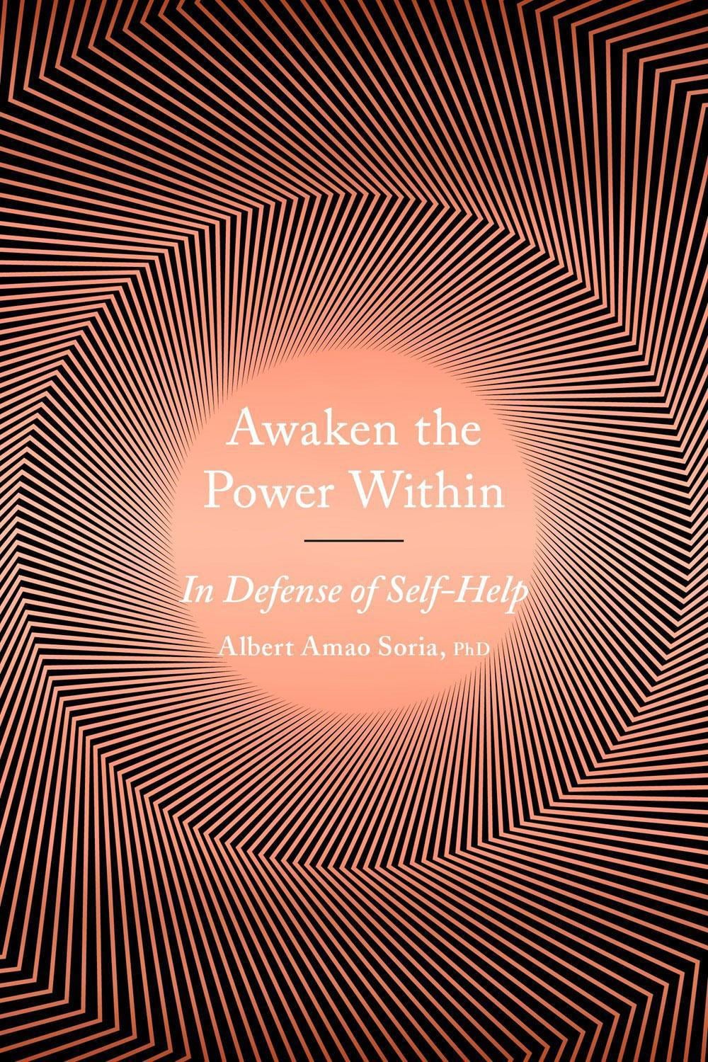 Awaken the Power within by Albert Amao - ISBN: 9780143132592