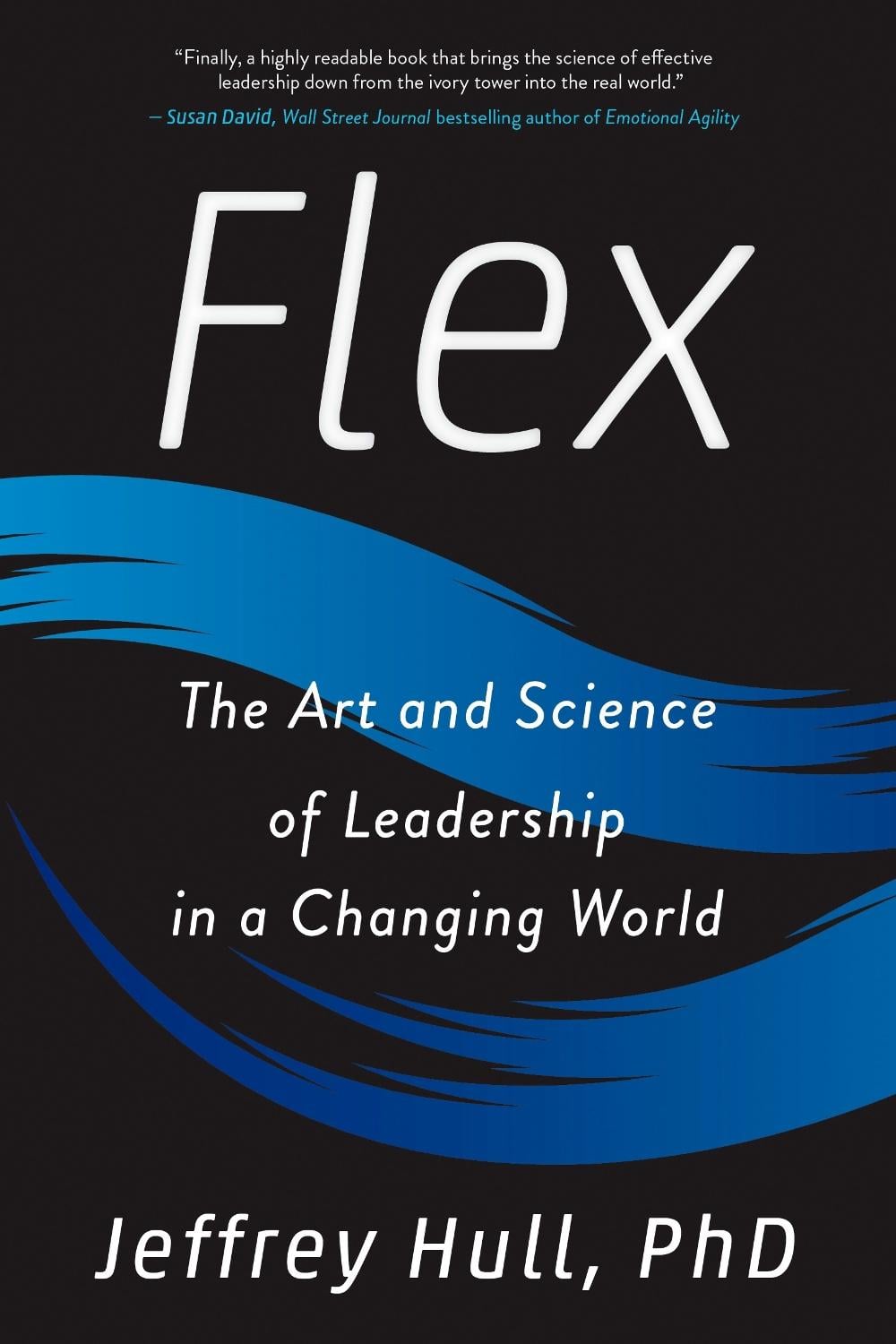 Flex by Jeffrey Hull - ISBN: 9780143133100