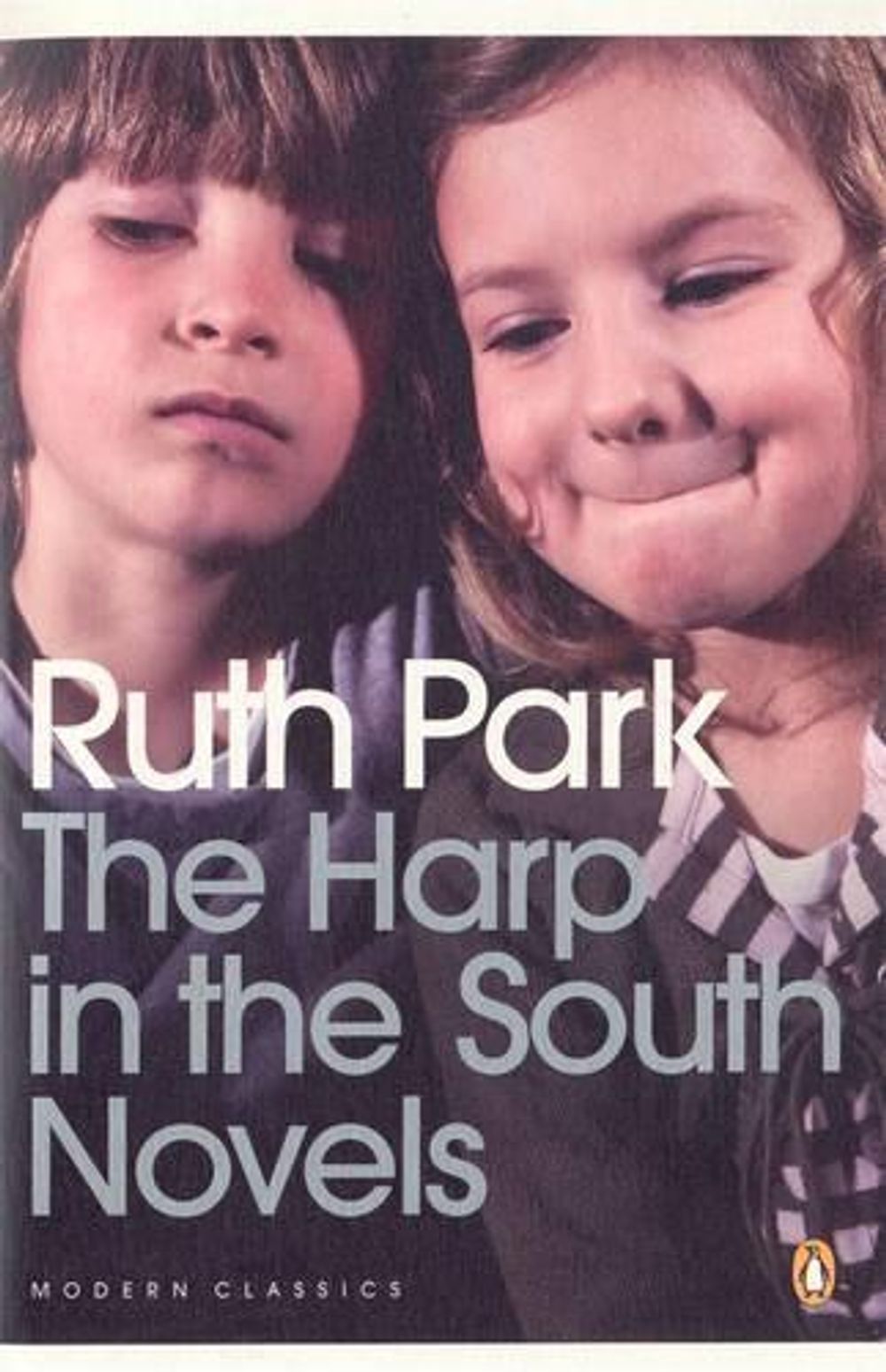 The Harp in the South Trilogy PMC by Ruth Park - ISBN: 9780143180159