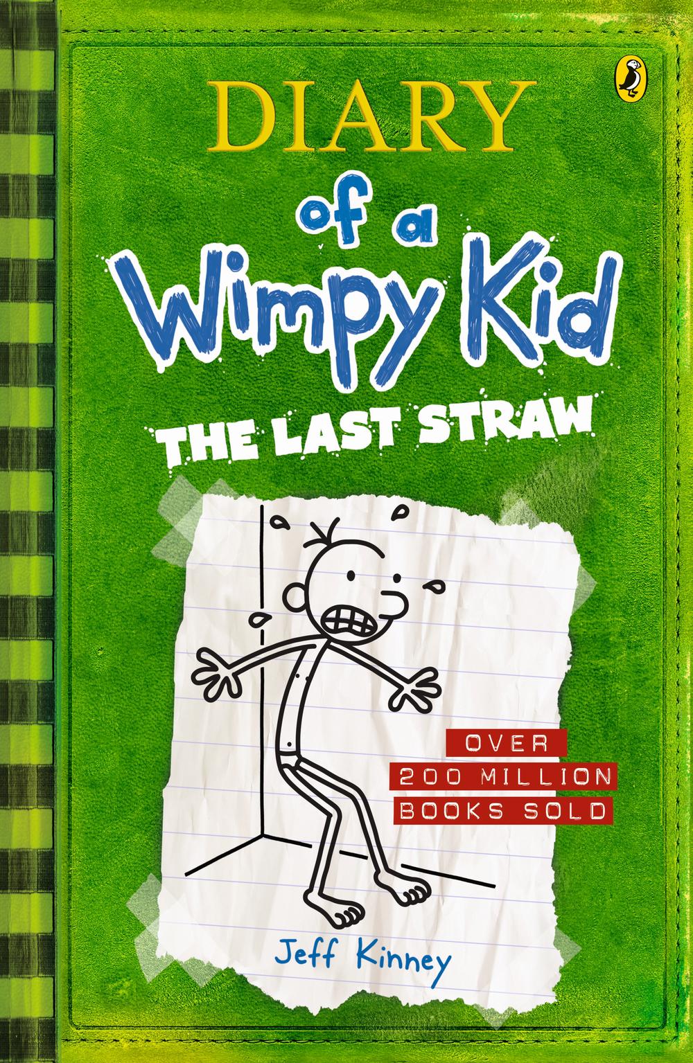 diary-of-a-wimpy-kid-3-the-last-straw-by-jeff-kinney-paperback