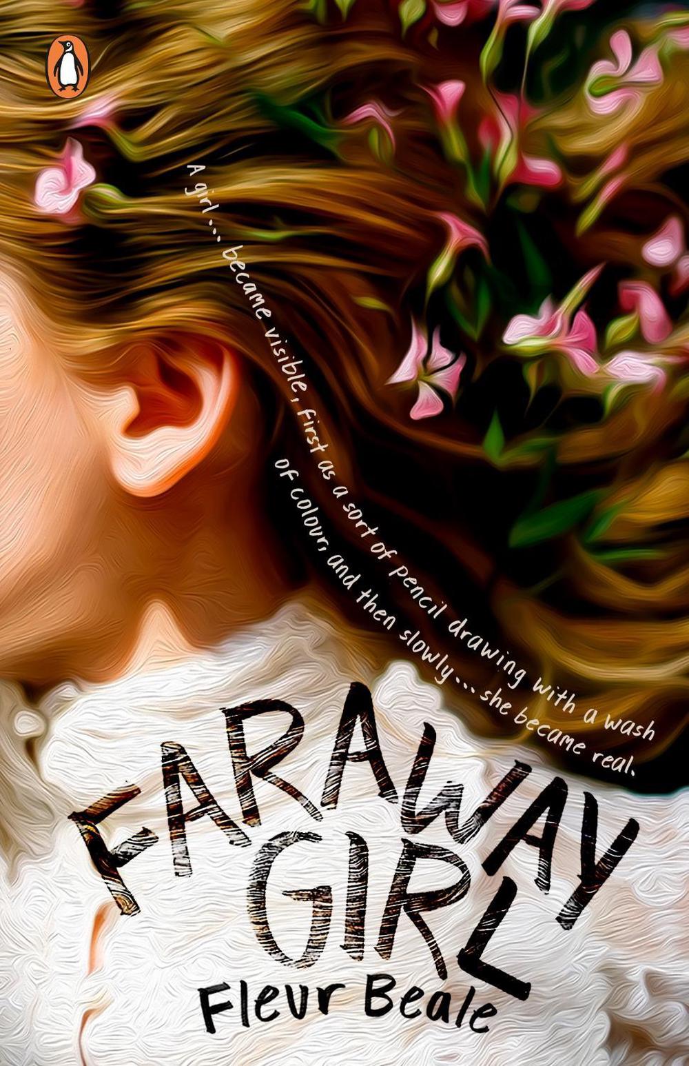 Faraway Girl by Fleur Beale - ISBN: 9780143775904