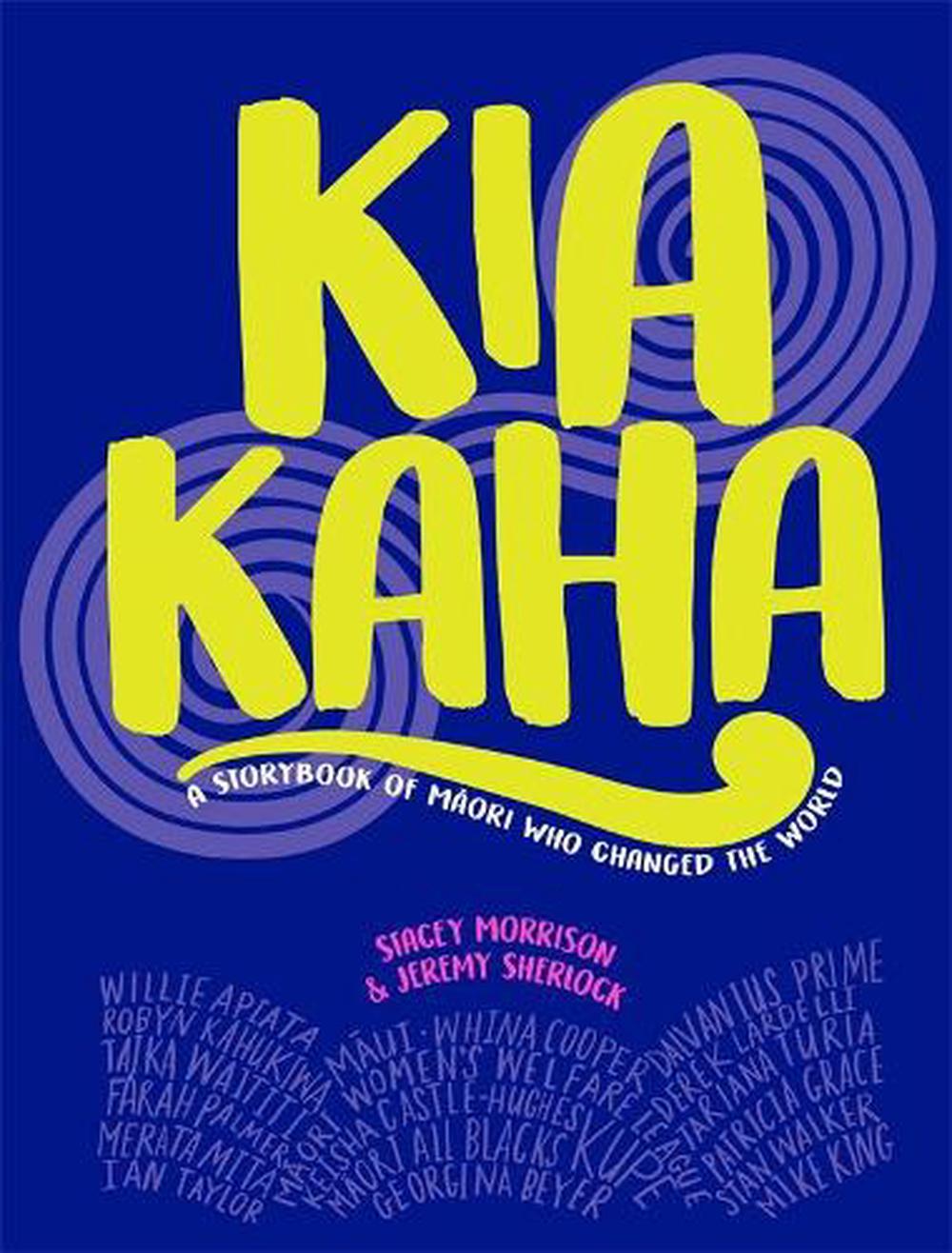 kia-kaha-by-stacey-morrison-hardcover-9780143776437-buy-online-at