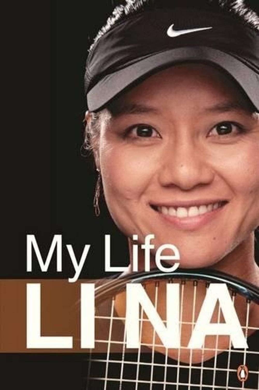 Li Na: My Life (English Edn) by Li Na - ISBN: 9780143800057