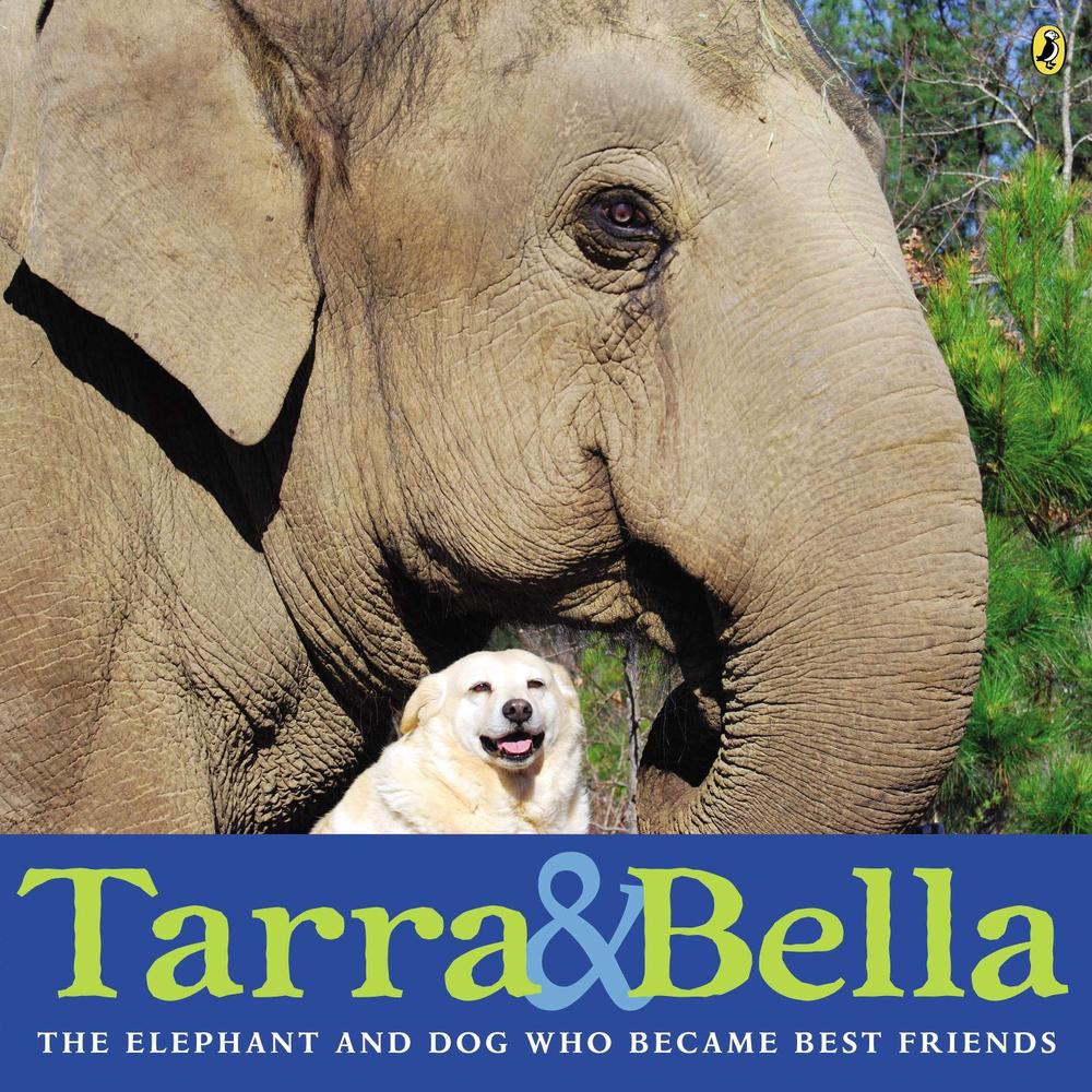 Tarra & Bella by Carol Buckley - ISBN: 9780147510631