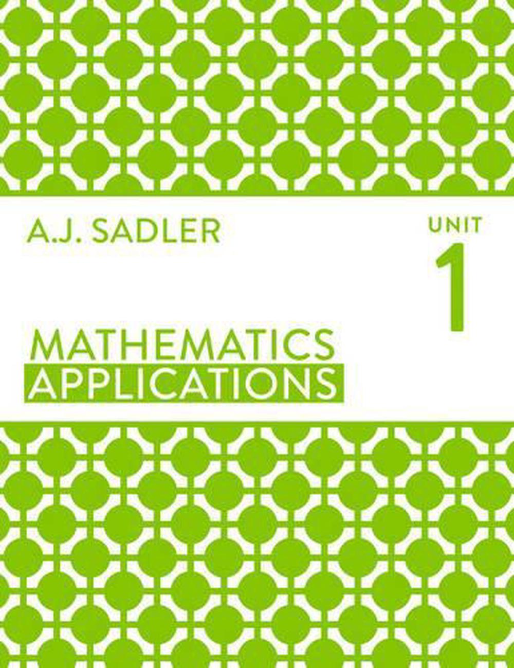 mathematics-applications-unit-1-by-alan-j-sadler-9780170350440-buy-online-at-the-nile