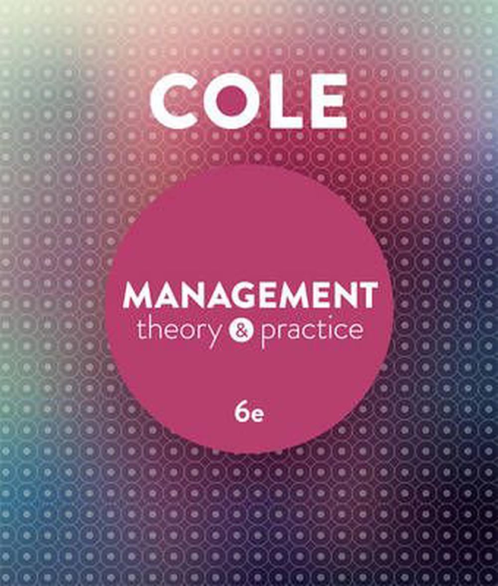 Practical Management Science 6th Edition Pdf