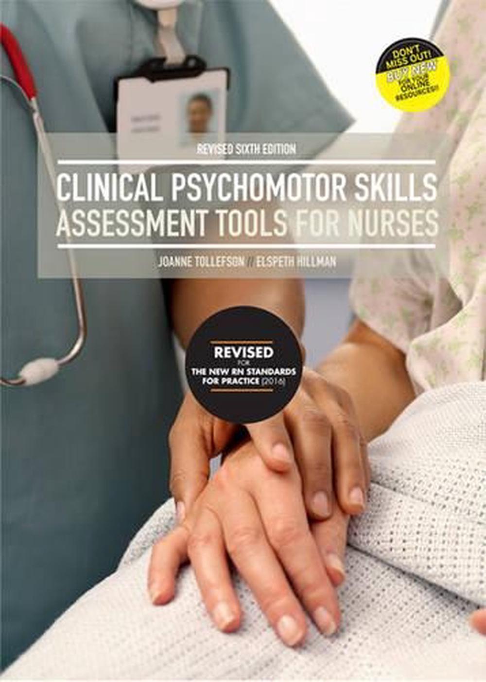 clinical-psychomotor-skills-with-student-resource-access-24-months-3