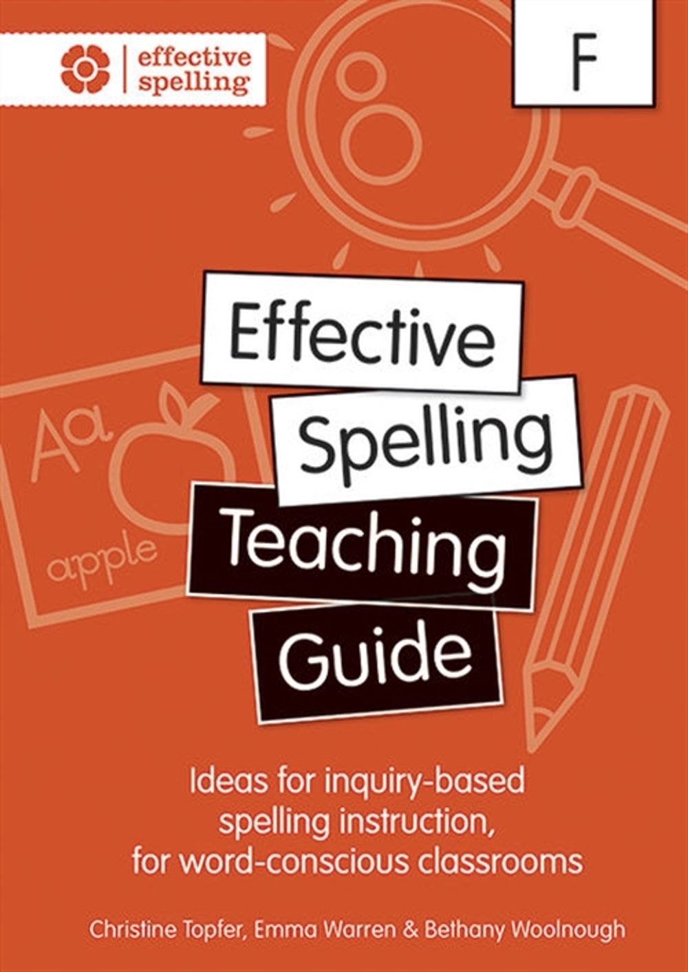Teaching Guide Foundation by Christine Topfer - ISBN: 9780170438216