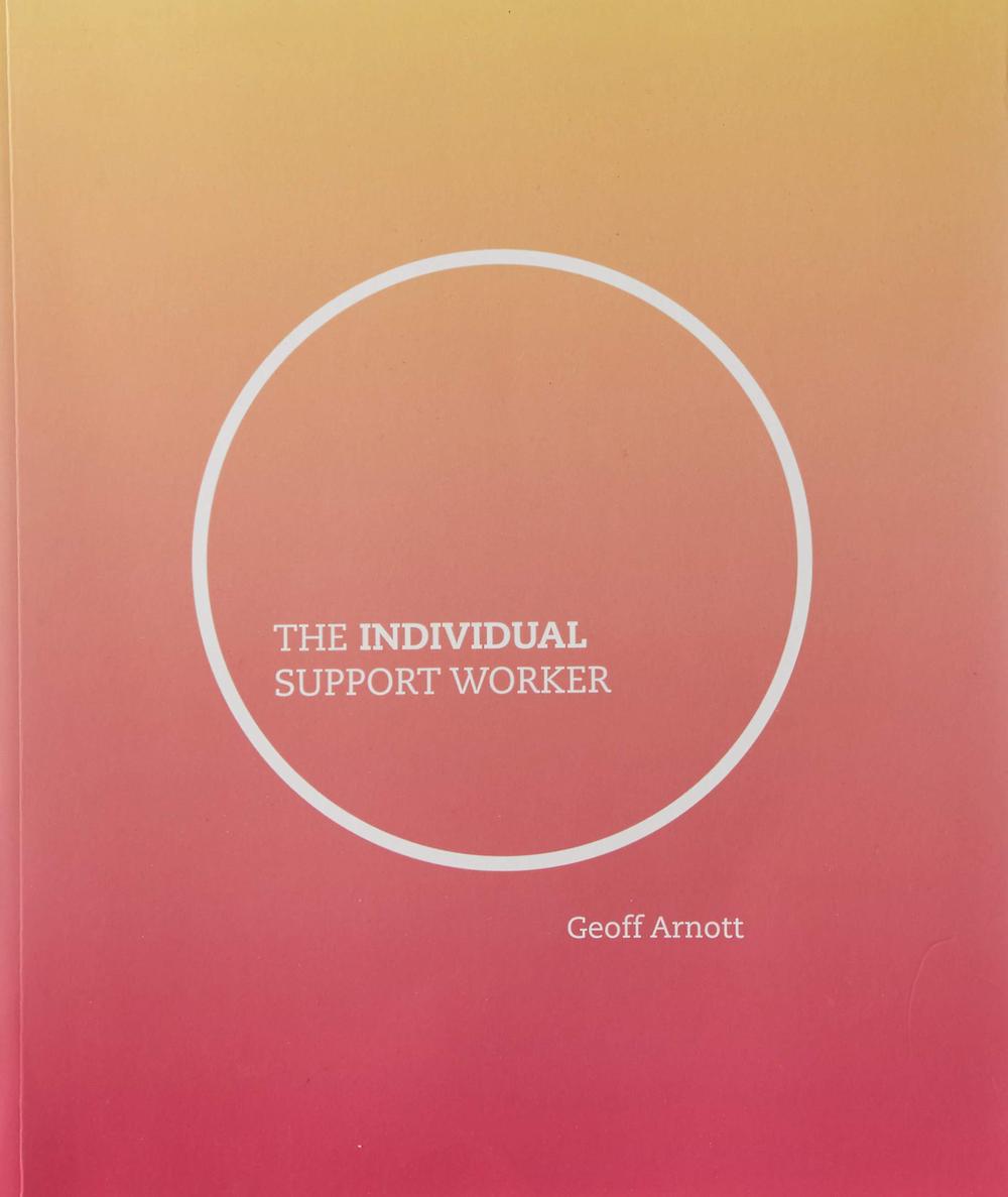 the-individual-support-worker-ageing-disability-home-and-community