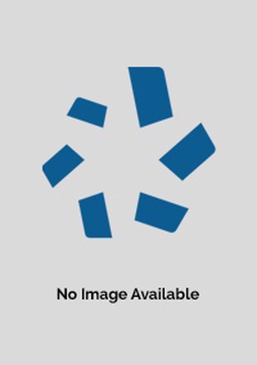 A+ Pre-apprenticeship Maths and Literacy for Electrical (Part II), 9780170474535