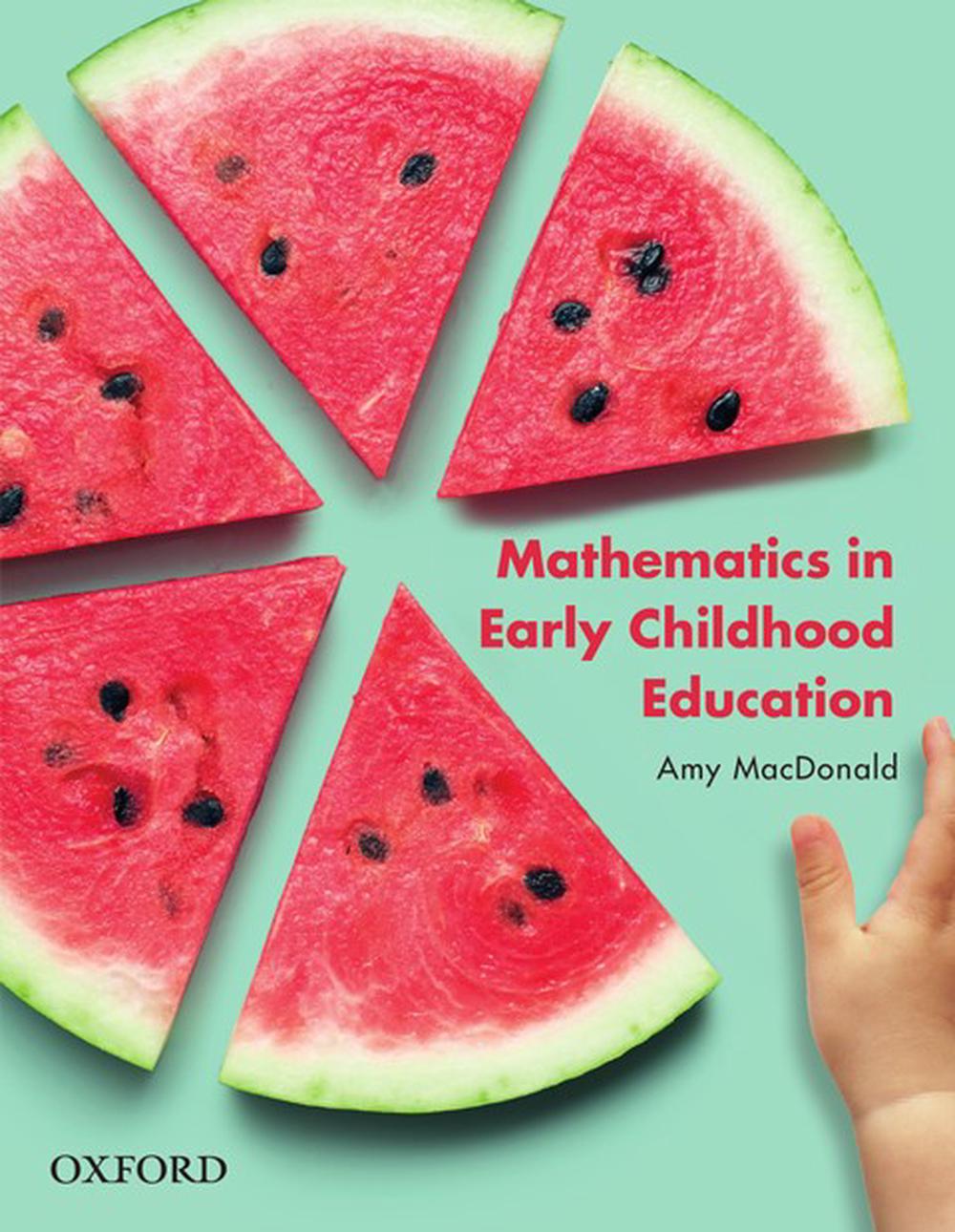 mathematics-in-early-childhood-1st-edition-by-amy-macdonald-paperback-9780190305291-buy