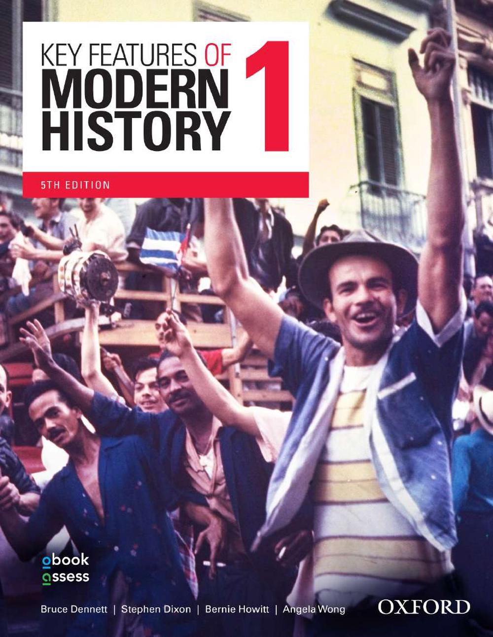 key-features-of-modern-history-1-year-11-student-book-obook-assess-by