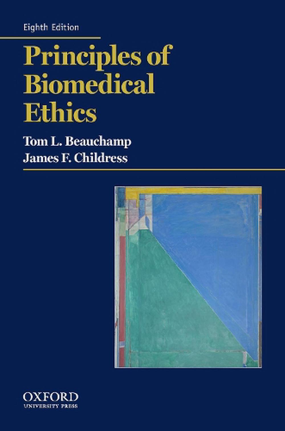 principles-of-biomedical-ethics-8th-edition-by-tom-l-beauchamp