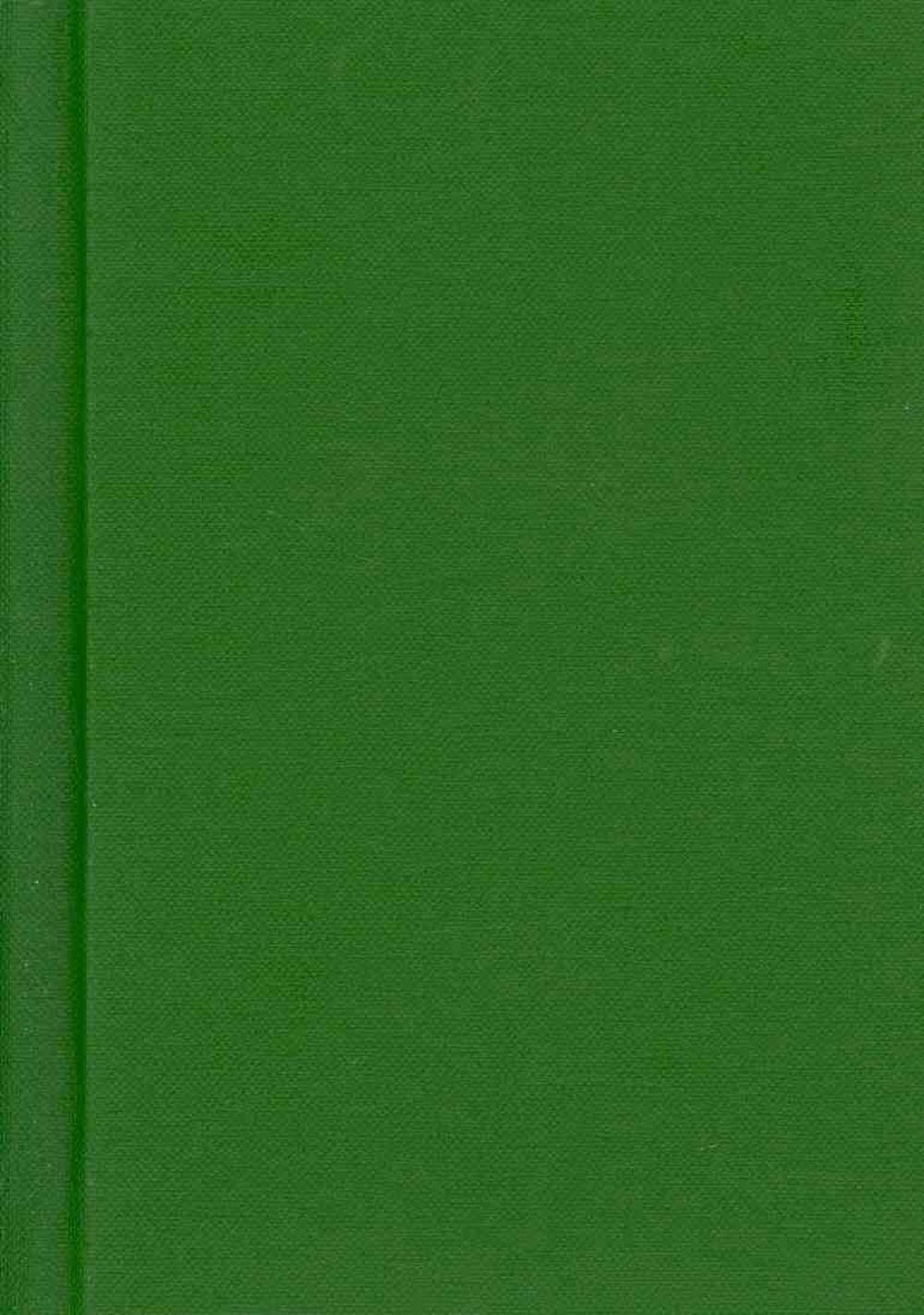 The English Hymnal, Words ed Edition, 9780192311085