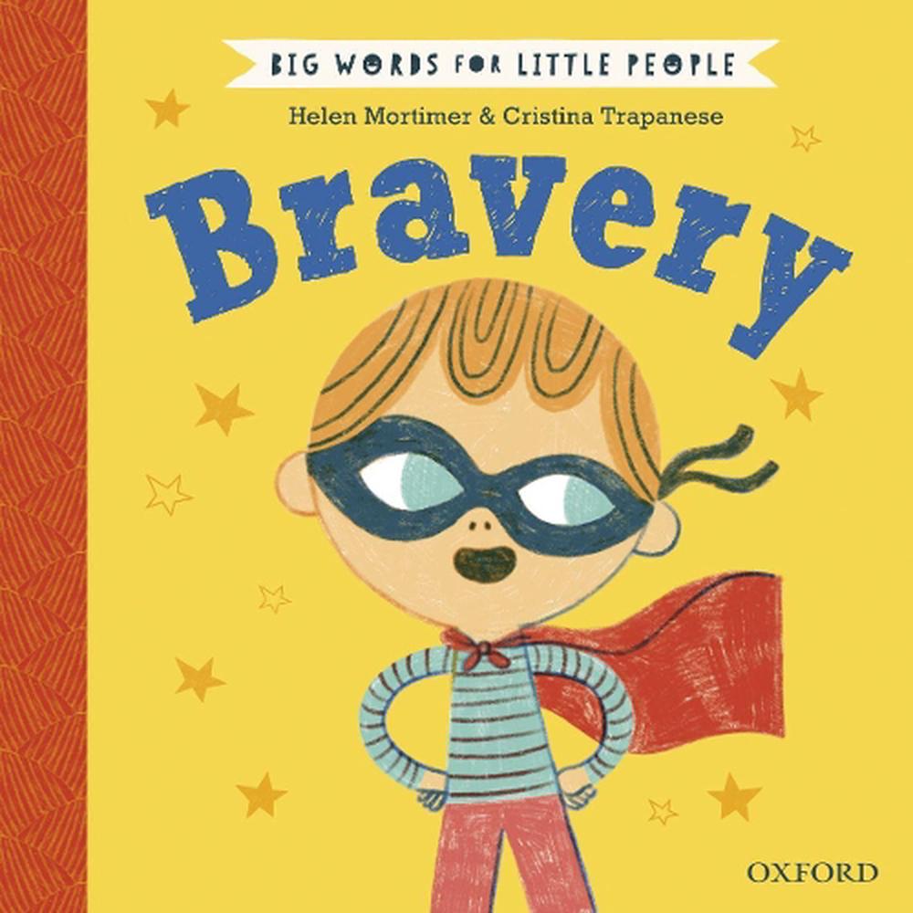 big-words-for-little-people-bravery-by-helen-mortimer-hardcover