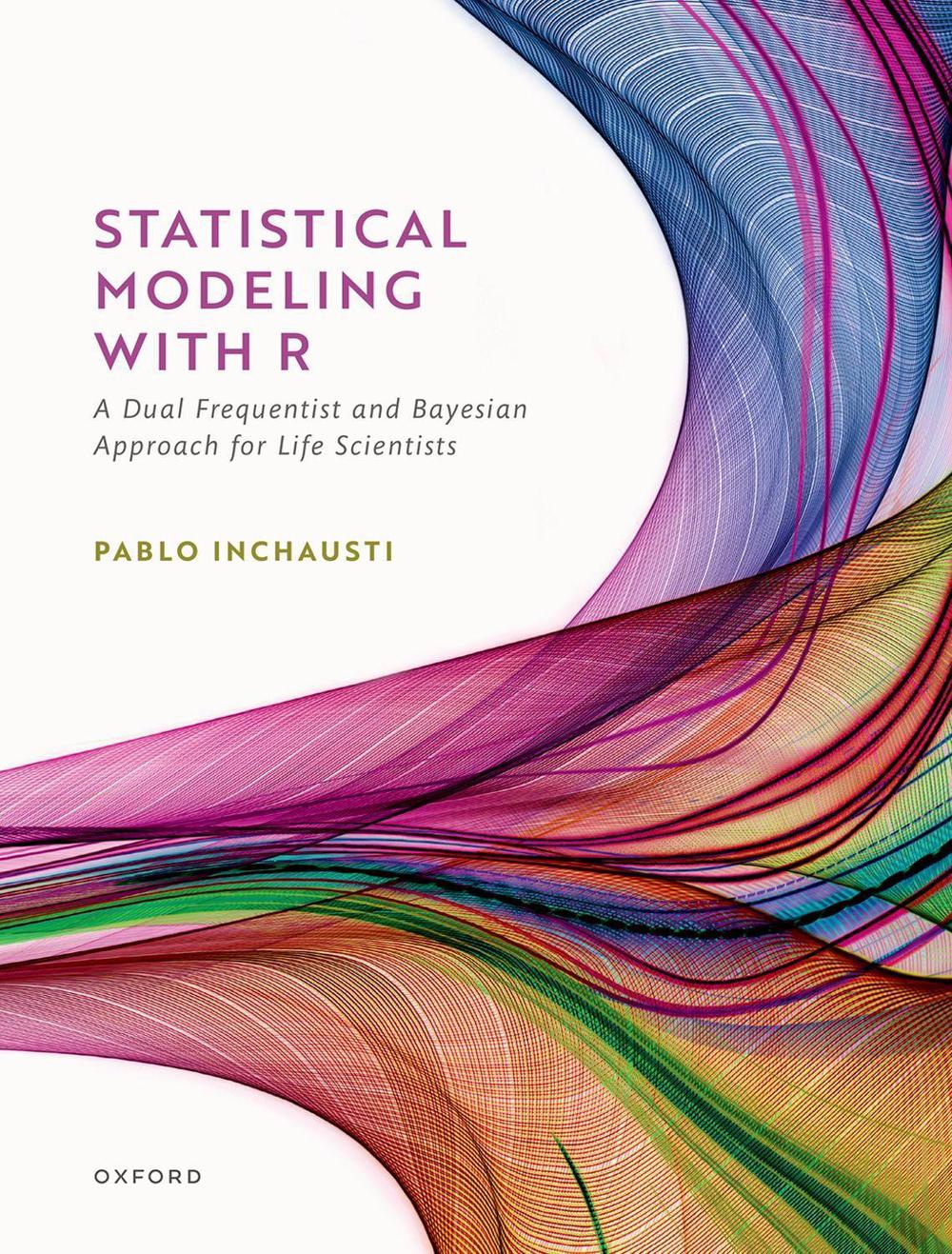 Statistical Modeling With R, 9780192859020
