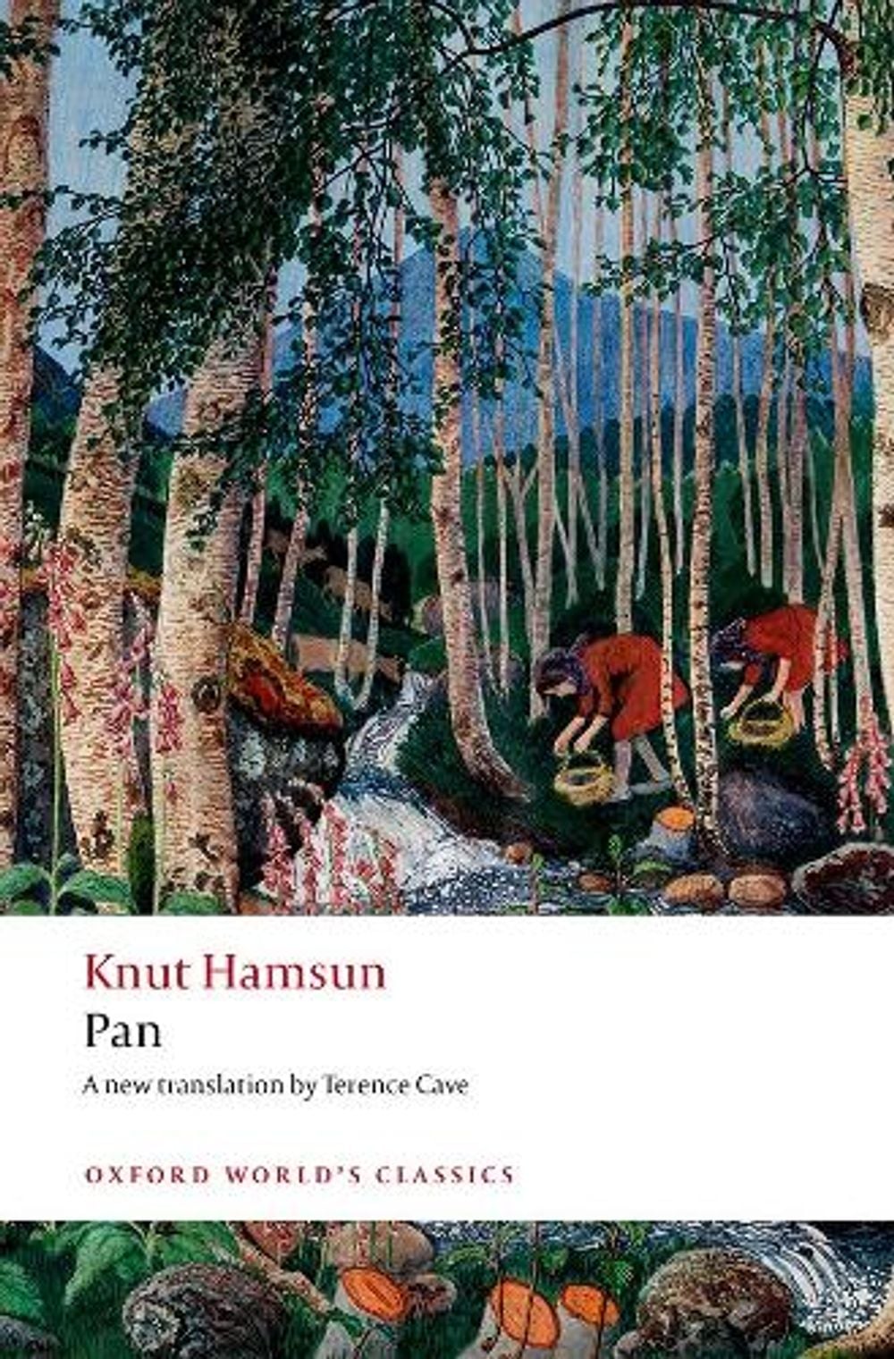 ISBN: 9780192893451