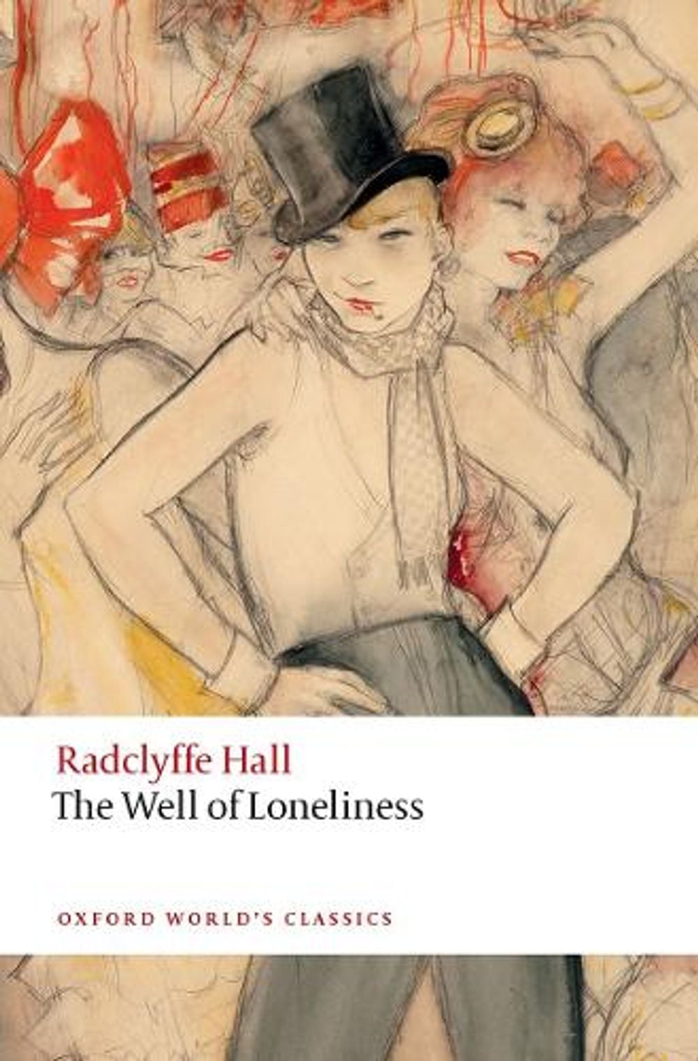 ISBN: 9780192894458