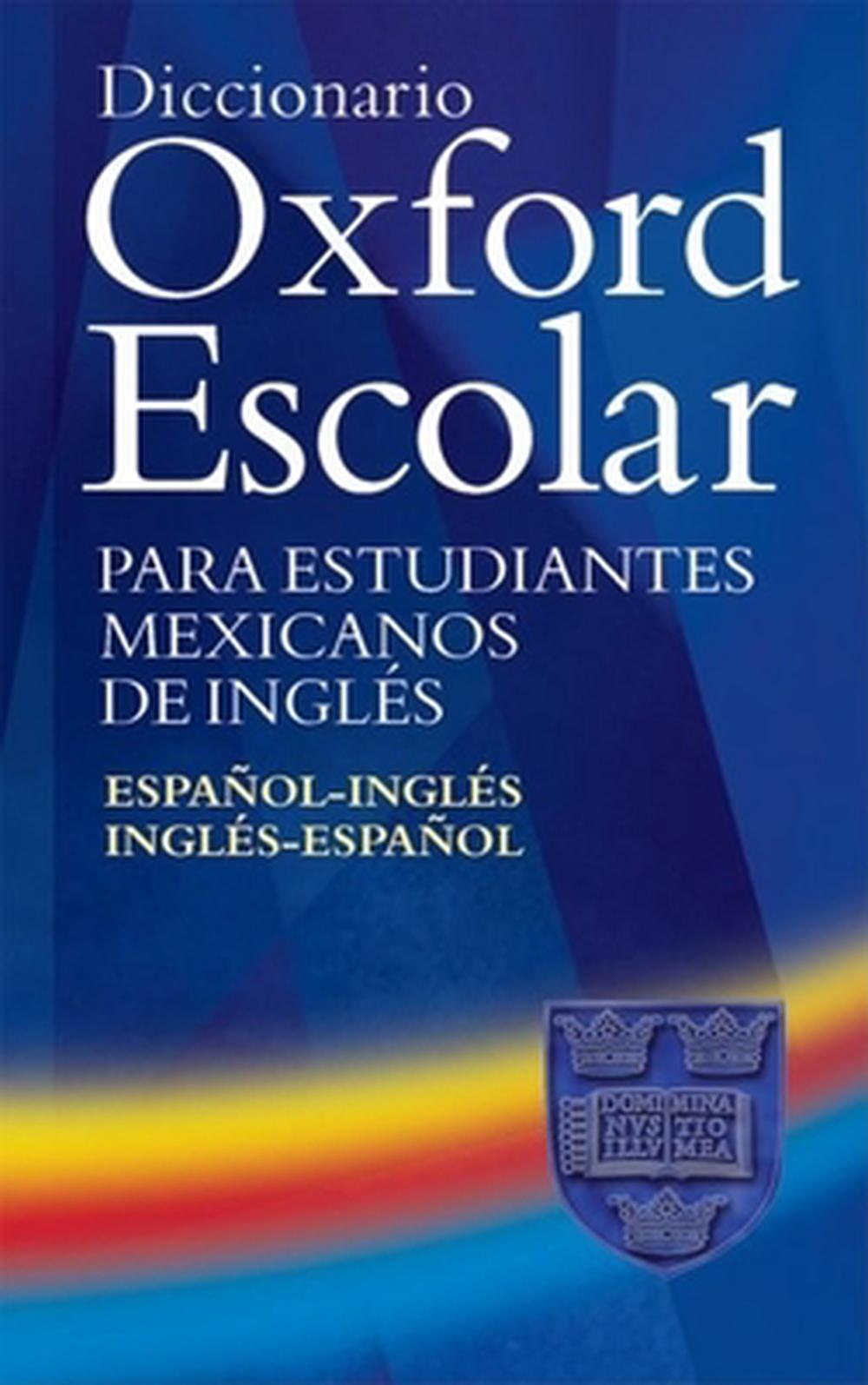 Diccionario Ingles-español-portugues(2)