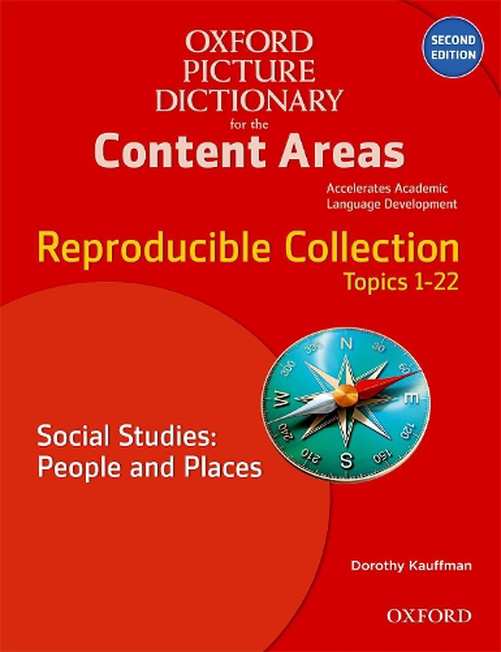 oxford-picture-dictionary-for-the-content-areas-reproducible-social