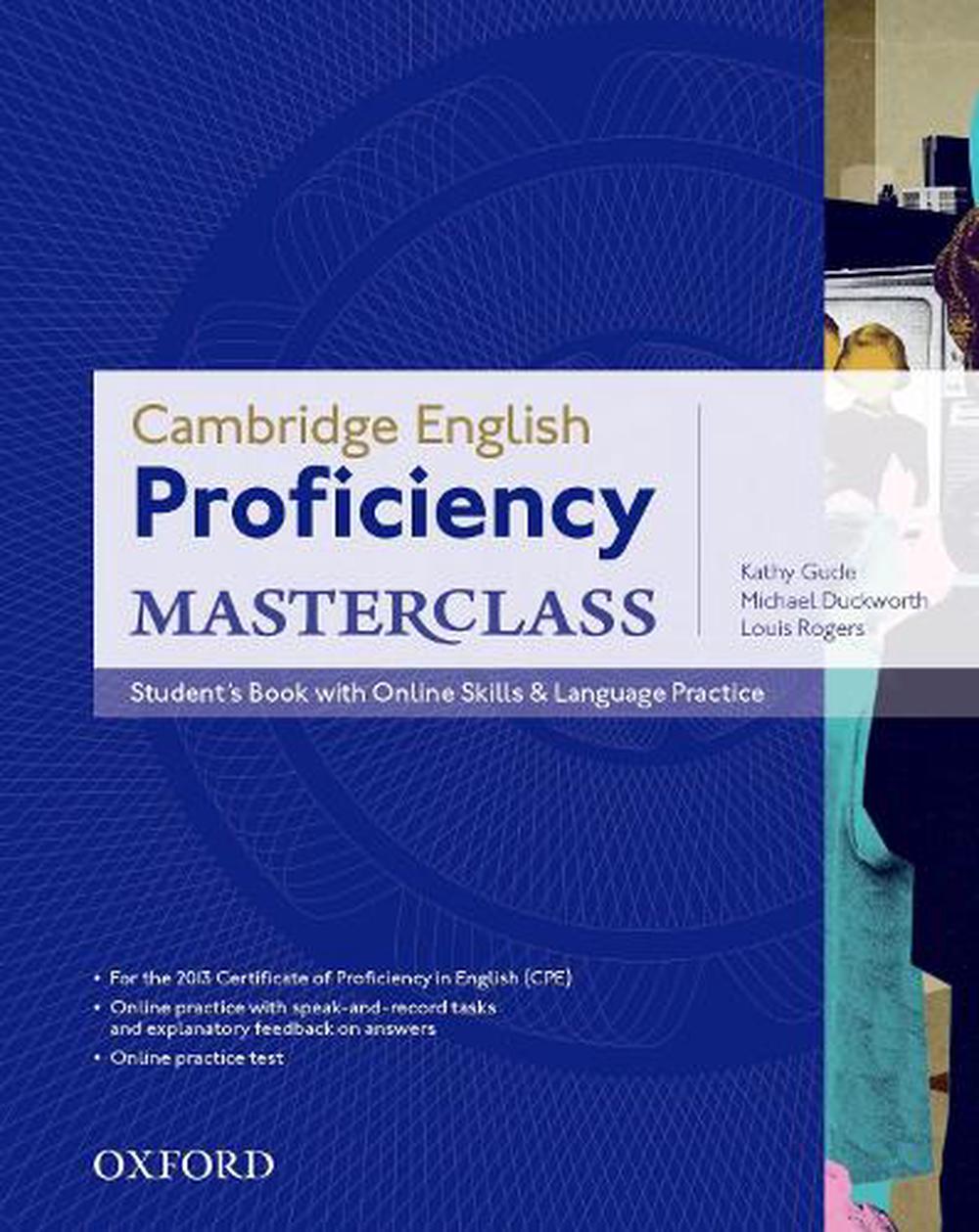 cambridge-english-proficiency-cpe-masterclass-student-s-book-with