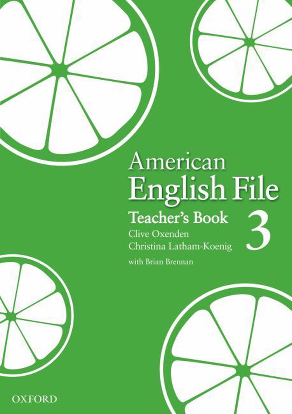 American english file teacher book. American English file 3. American English file Level 3. American English file 2 teacher's book. American English file teachers book 3.