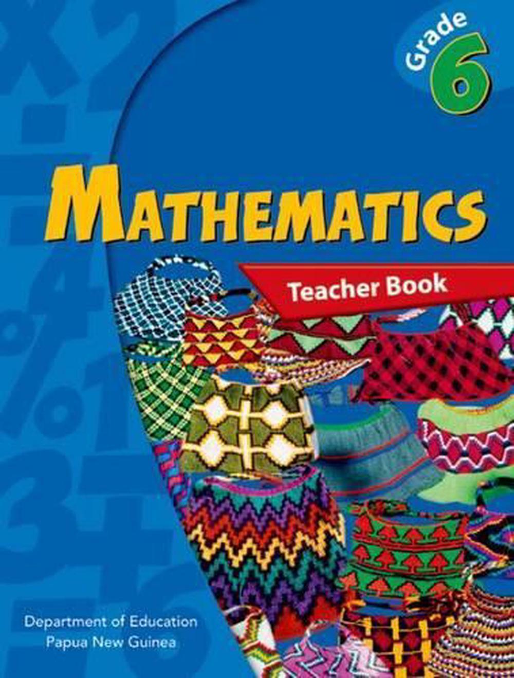 g6-mathematics-teacher-resource-book-bookseller-edition-by-peter