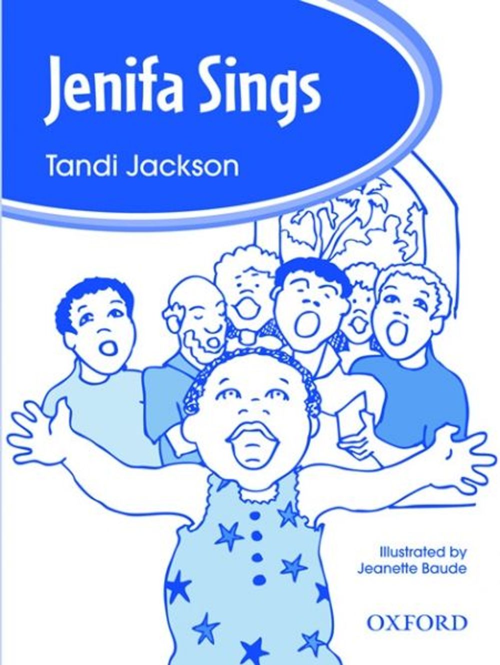 Papua New Guinea Language In Context Grade 3 Reader Pack (16 Titles) by Jackson - ISBN: 9780195558883