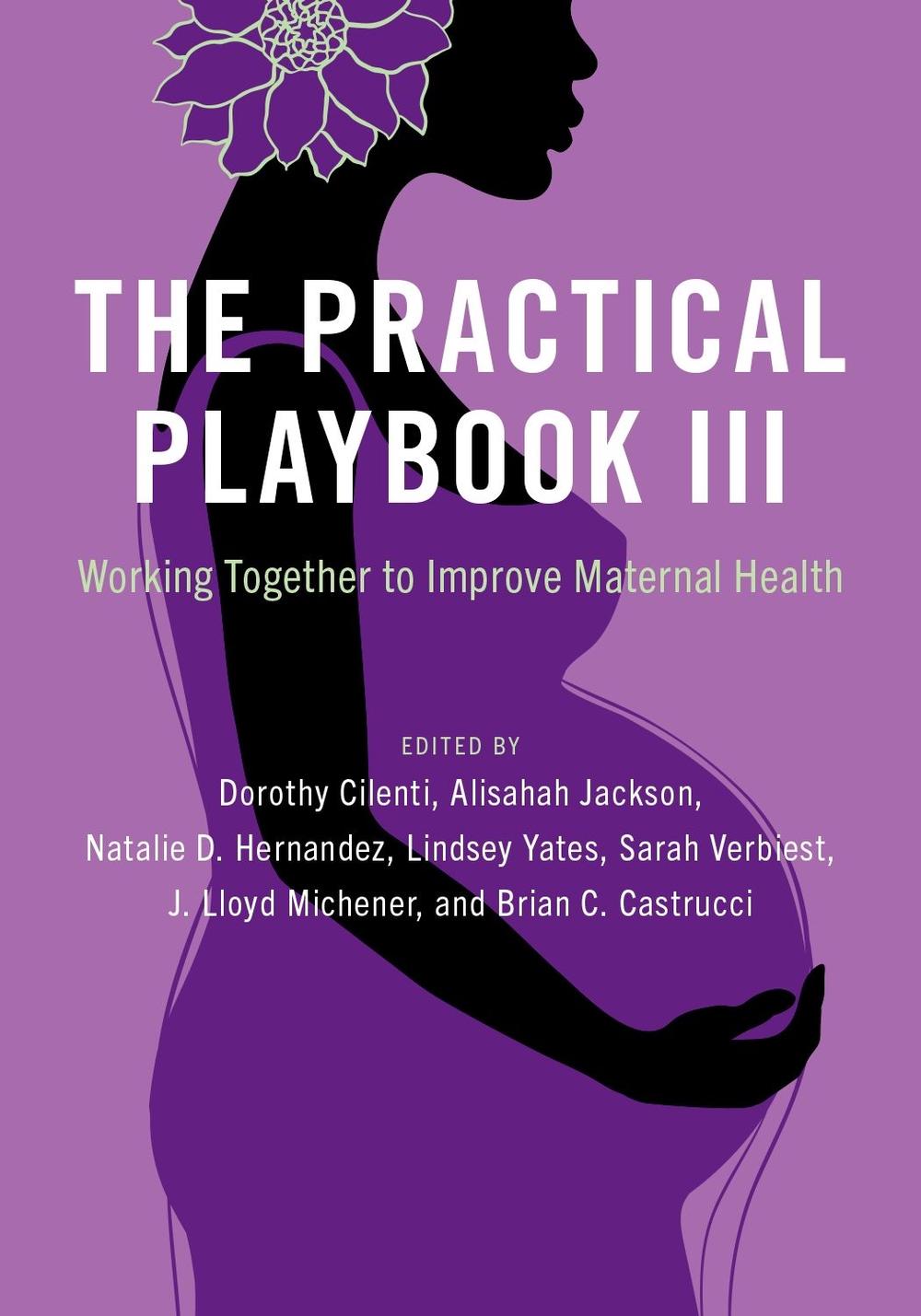 The Practical Playbook III, 9780197662984