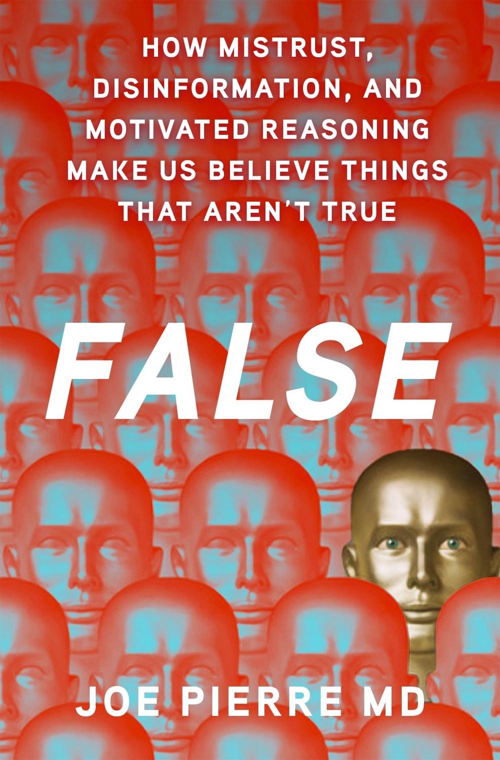 False, 9780197765272