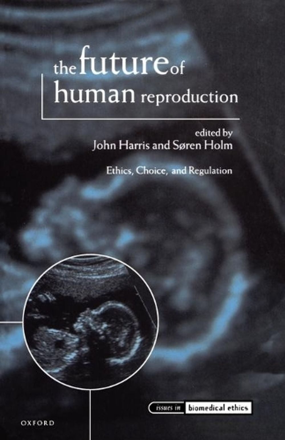 Harm Reproduction Life Of Human Reproduction Human Reproduction (journal) Wikipedia