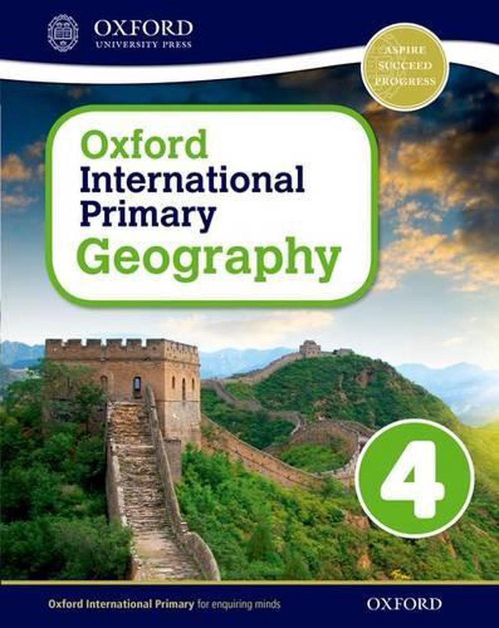 oxford-international-primary-geography-student-book-4-by-jennings