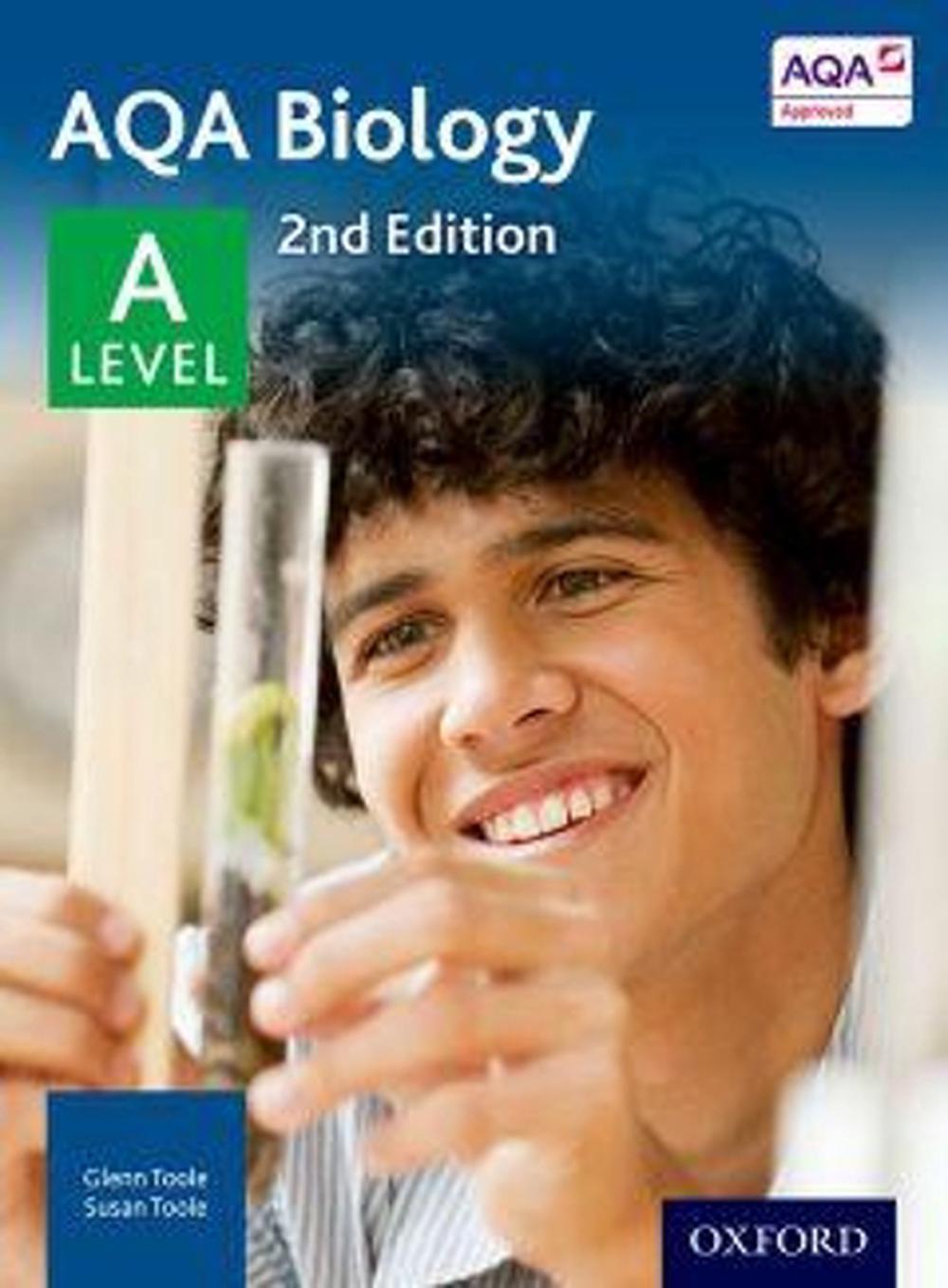 aqa-biology-a-level-student-book-by-glenn-toole-paperback