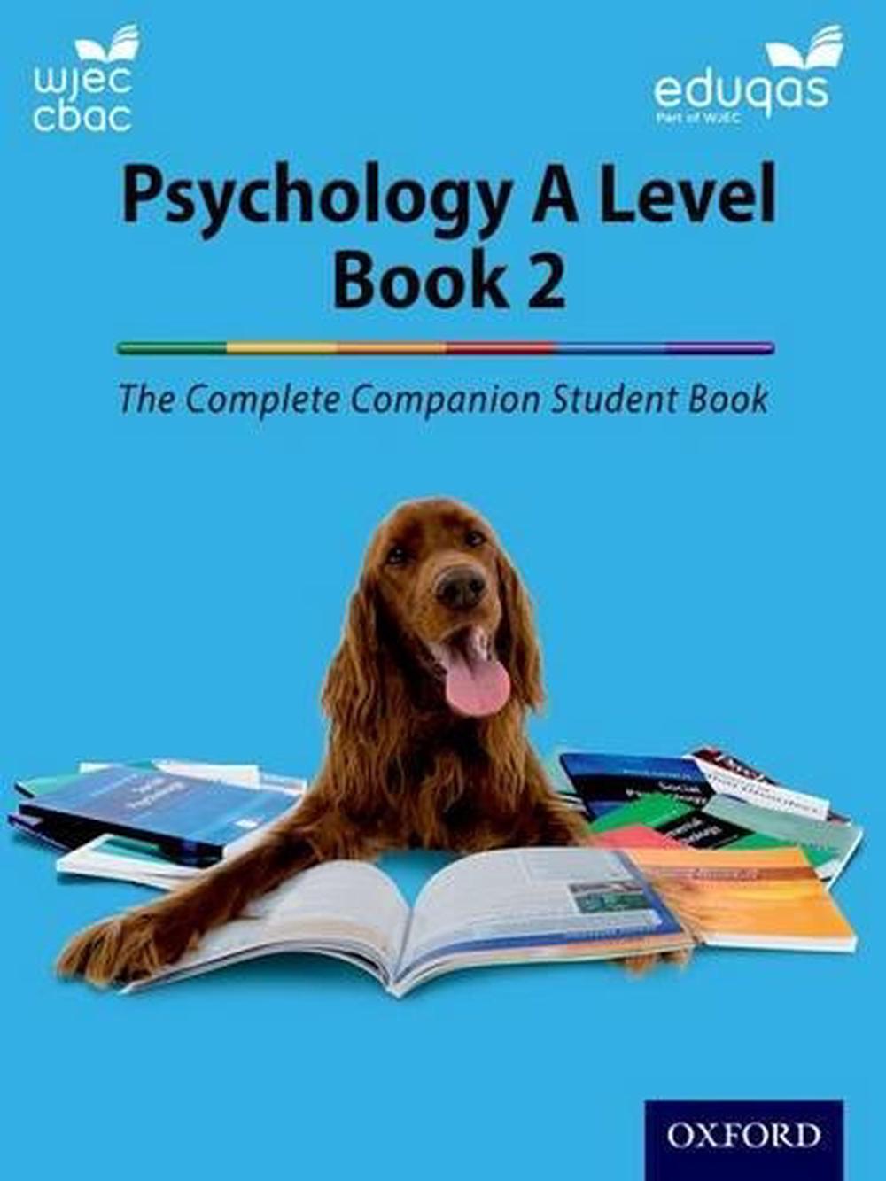 the-complete-companions-for-wjec-and-eduqas-year-2-a-level-psychology