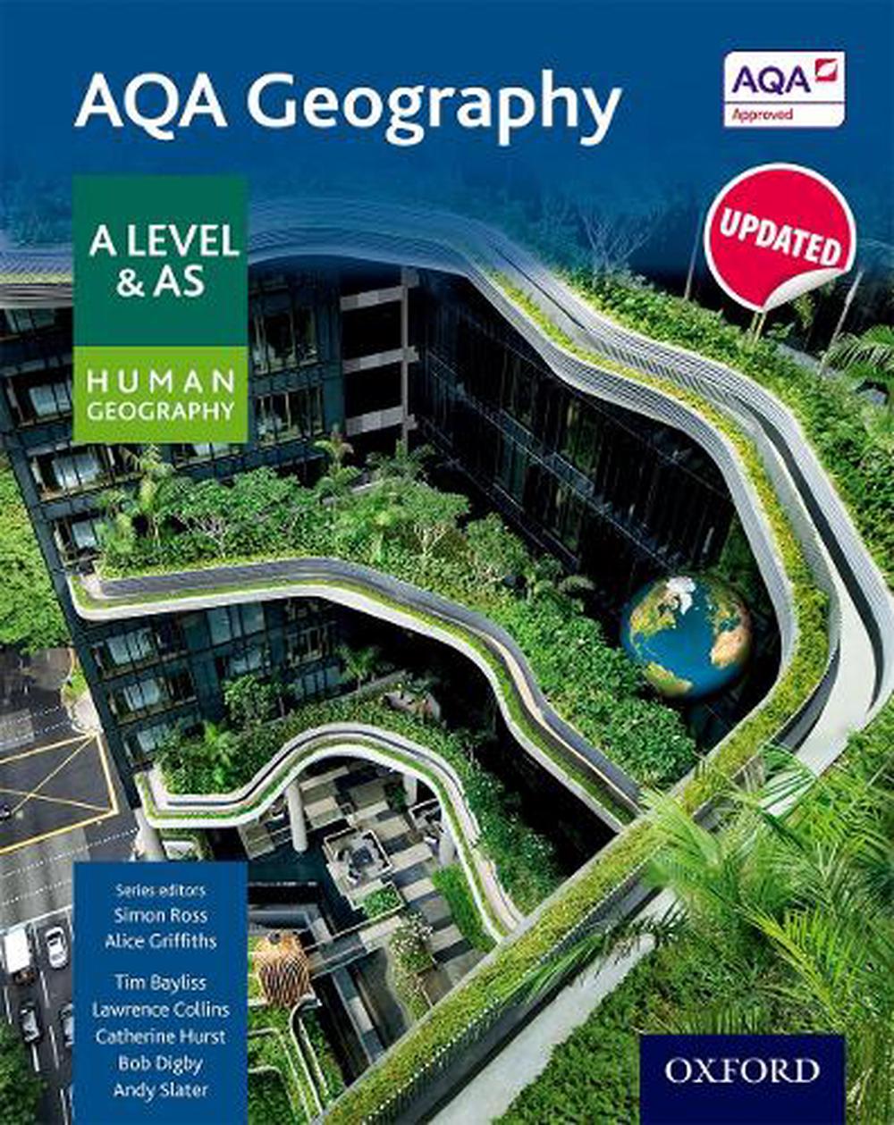 aqa-geography-a-level-as-human-geography-student-book-by-simon-ross