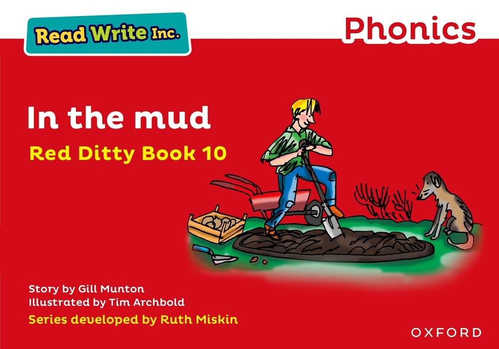read write inc ditty books pdf free download