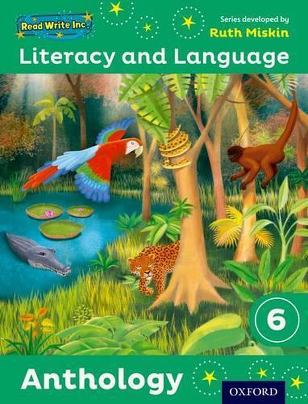 read-write-inc-literacy-language-year-6-anthology-pack-of-15-by