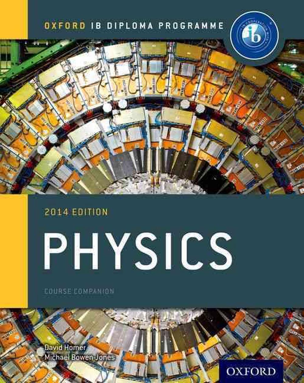 A2 Physics By Mike Bowen-Jones Do Brilliantly At 