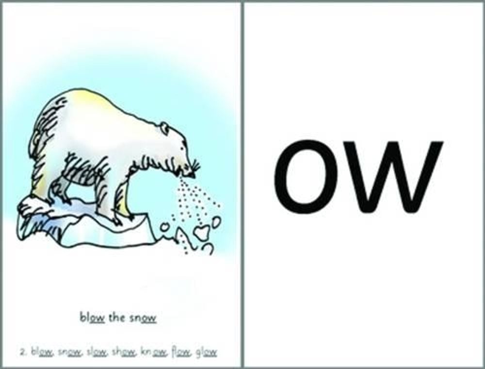 Read Write Inc. Phonics: Sets 2 & 3 Speed Sound Cards (small size) by Gill Munton - ISBN: 9780198460374