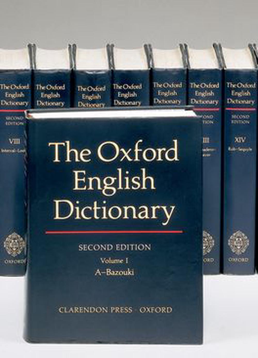 homework oxford dictionary definition